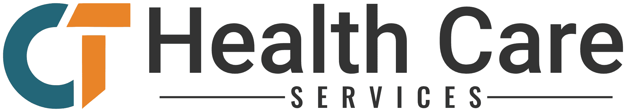 CT Health Care